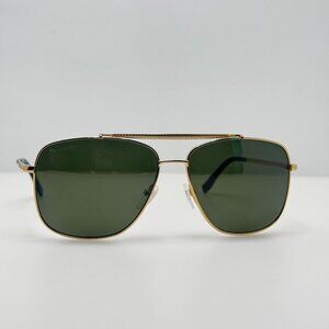 Lacoste Sunglasses L188S 714 59-14-135